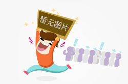 氣體滅火系統的啟動機制