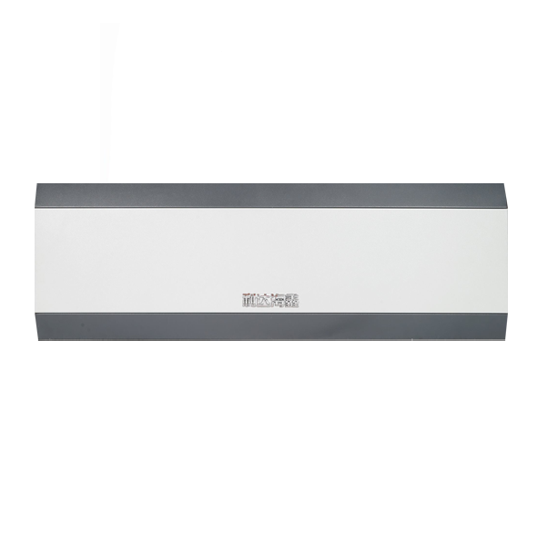 石家莊利達XWZ10/1.2室外壁掛無電源蓋式自動泄壓裝置